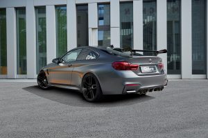 BMW M4 GTS by G-Power (5)