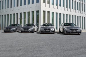 BMW M4 GTS by G-Power (6)