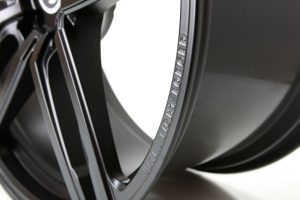 BMW M4 GTS by G-Power (7)