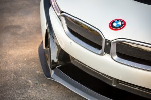BMW i8 by Vorsteiner  (19)