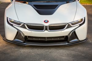BMW i8 by Vorsteiner  (23)