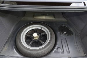 E34 BMW M5 V12 (21)