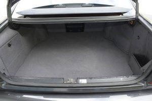 E34 BMW M5 V12 (23)
