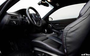 E92 BMW M3 by EAS  (15)