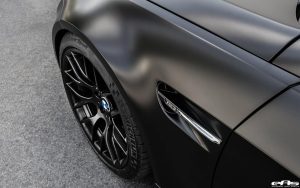 E92 BMW M3 by EAS  (8)