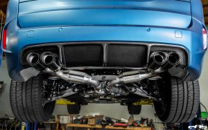 Long Beach Blue BMW X5M by EAS  (5)