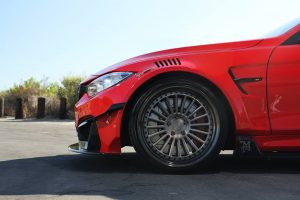 Vorsteiner BMW M4 GTRS4 by Boden Autohaus  (14)