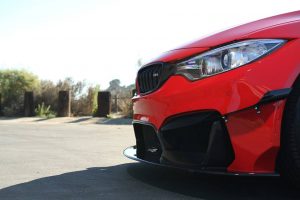 Vorsteiner BMW M4 GTRS4 by Boden Autohaus  (15)