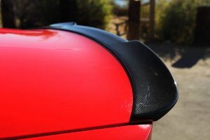 Vorsteiner BMW M4 GTRS4 by Boden Autohaus  (3)