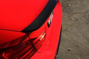 Vorsteiner BMW M4 GTRS4 by Boden Autohaus  (4)