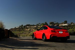Vorsteiner BMW M4 GTRS4 by Boden Autohaus  (9)
