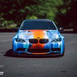fire-and-water-e92-bmw-m3-6