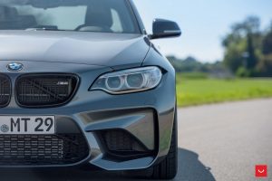 2016-bmw-m2-coupe-on-vossen-wheels-2