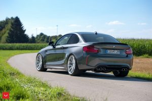 2016-bmw-m2-coupe-on-vossen-wheels-5