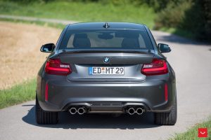 2016-bmw-m2-coupe-on-vossen-wheels-6