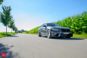 2016-bmw-m2-coupe-on-vossen-wheels-7