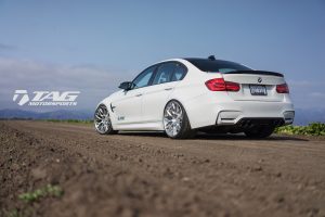 alpine-white-bmw-m3-with-hre-rc100-custom-wheels-10