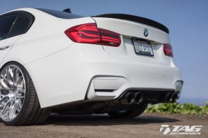 alpine-white-bmw-m3-with-hre-rc100-custom-wheels-11
