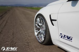 alpine-white-bmw-m3-with-hre-rc100-custom-wheels-12