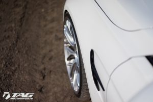 alpine-white-bmw-m3-with-hre-rc100-custom-wheels-13