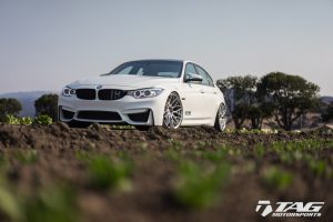 alpine-white-bmw-m3-with-hre-rc100-custom-wheels-14-1