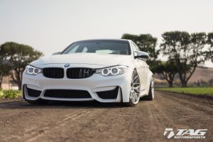 alpine-white-bmw-m3-with-hre-rc100-custom-wheels-3