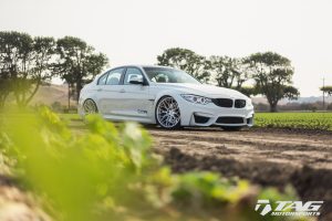 alpine-white-bmw-m3-with-hre-rc100-custom-wheels-6