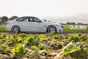 alpine-white-bmw-m3-with-hre-rc100-custom-wheels-7