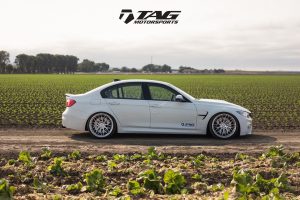 alpine-white-bmw-m3-with-hre-rc100-custom-wheels-8