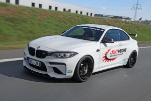 bmw-m2-coupe-by-lightweight-performance-1