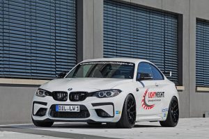 bmw-m2-coupe-by-lightweight-performance-10