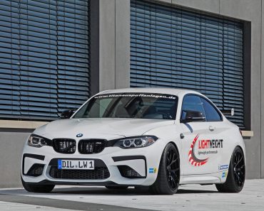bmw-m2-coupe-by-lightweight-performance-10