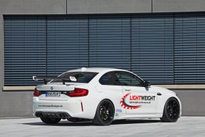 bmw-m2-coupe-by-lightweight-performance-12