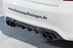 bmw-m2-coupe-by-lightweight-performance-13