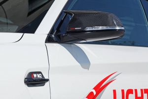 bmw-m2-coupe-by-lightweight-performance-14
