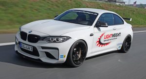 bmw-m2-coupe-by-lightweight-performance-2