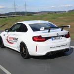 bmw-m2-coupe-by-lightweight-performance-4