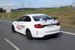 bmw-m2-coupe-by-lightweight-performance-4