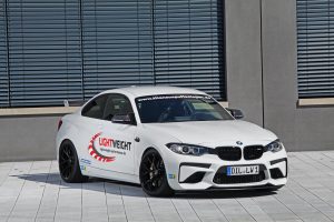 bmw-m2-coupe-by-lightweight-performance-5