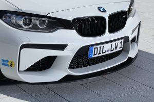 bmw-m2-coupe-by-lightweight-performance-6