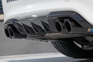 bmw-m2-coupe-by-lightweight-performance-7