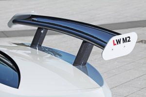 bmw-m2-coupe-by-lightweight-performance-8