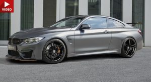 bmw-m4-gts-by-g-power-1