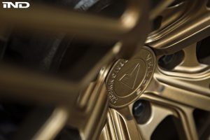 bmw-m5-with-carbon-aero-kit-10