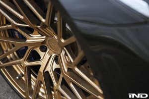 bmw-m5-with-carbon-aero-kit-12