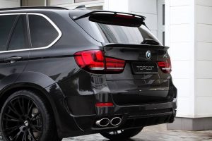 bmw-x5-with-lumma-aero-kit-by-topcar-2