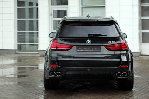 bmw-x5-with-lumma-aero-kit-by-topcar-3