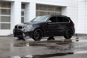 bmw-x5-with-lumma-aero-kit-by-topcar-5