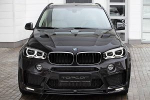 bmw-x5-with-lumma-aero-kit-by-topcar-7
