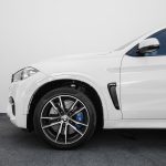 BMW X6 M with Significant Tweaks from EAS (18)